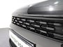 Lynk & Co 01 Plug-in Hybride 262 PK BlackEdition Panorama Dak Adaptieve CC