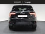 Lynk & Co 01 Plug-in Hybride 262 PK BlackEdition Panorama Dak Adaptieve CC