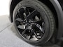 Lynk & Co 01 Plug-in Hybride 262 PK BlackEdition Panorama Dak Adaptieve CC
