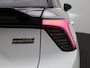 MG MG4 Electric Standard 51 kWh | Climate Control / ECC | Cruise control Standaard | Connectiviteit af fabriek | LED koplampen | Park Distance Control achter |