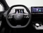 MG MG4 Electric Standard 51 kWh | Climate Control / ECC | Cruise control Standaard | Connectiviteit af fabriek | LED koplampen | Park Distance Control achter |