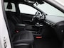MG MG4 Electric Standard 51 kWh | Climate Control / ECC | Cruise control Standaard | Connectiviteit af fabriek | LED koplampen | Park Distance Control achter |