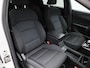 MG MG4 Electric Standard 51 kWh | Climate Control / ECC | Cruise control Standaard | Connectiviteit af fabriek | LED koplampen | Park Distance Control achter |