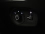 MG MG4 Electric Standard 51 kWh | Climate Control / ECC | Cruise control Standaard | Connectiviteit af fabriek | LED koplampen | Park Distance Control achter |