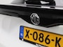 MG MG4 Electric Standard 51 kWh | Climate Control / ECC | Cruise control Standaard | Connectiviteit af fabriek | LED koplampen | Park Distance Control achter |