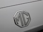 MG MG4 Electric Standard 51 kWh | Climate Control / ECC | Cruise control Standaard | Connectiviteit af fabriek | LED koplampen | Park Distance Control achter |
