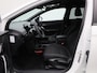 MG MG4 Electric Standard 51 kWh | Climate Control / ECC | Cruise control Standaard | Connectiviteit af fabriek | LED koplampen | Park Distance Control achter |
