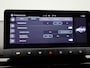 MG MG4 Electric Standard 51 kWh | Climate Control / ECC | Cruise control Standaard | Connectiviteit af fabriek | LED koplampen | Park Distance Control achter |
