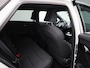 MG MG4 Electric Standard 51 kWh | Climate Control / ECC | Cruise control Standaard | Connectiviteit af fabriek | LED koplampen | Park Distance Control achter |