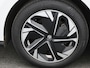 MG MG4 Electric Standard 51 kWh | Climate Control / ECC | Cruise control Standaard | Connectiviteit af fabriek | LED koplampen | Park Distance Control achter |