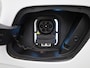 MG MG4 Electric Standard 51 kWh | Climate Control / ECC | Cruise control Standaard | Connectiviteit af fabriek | LED koplampen | Park Distance Control achter |