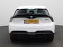 MG MG4 Electric Standard 51 kWh | Climate Control / ECC | Cruise control Standaard | Connectiviteit af fabriek | LED koplampen | Park Distance Control achter |