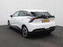 MG MG4 Electric Standard 51 kWh | Climate Control / ECC | Cruise control Standaard | Connectiviteit af fabriek | LED koplampen | Park Distance Control achter |