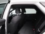 MG MG4 Electric Standard 51 kWh | Climate Control / ECC | Cruise control Standaard | Connectiviteit af fabriek | LED koplampen | Park Distance Control achter |