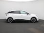 MG MG4 Electric Standard 51 kWh | Climate Control / ECC | Cruise control Standaard | Connectiviteit af fabriek | LED koplampen | Park Distance Control achter |