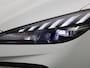 MG MG4 Electric Standard 51 kWh | Climate Control / ECC | Cruise control Standaard | Connectiviteit af fabriek | LED koplampen | Park Distance Control achter |