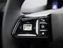 MG MG4 Electric Standard 51 kWh | Climate Control / ECC | Cruise control Standaard | Connectiviteit af fabriek | LED koplampen | Park Distance Control achter |