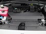MG MG4 Electric Standard 51 kWh | Climate Control / ECC | Cruise control Standaard | Connectiviteit af fabriek | LED koplampen | Park Distance Control achter |