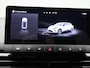MG MG4 Electric Standard 51 kWh | Climate Control / ECC | Cruise control Standaard | Connectiviteit af fabriek | LED koplampen | Park Distance Control achter |