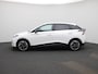 MG MG4 Electric Standard 51 kWh | Climate Control / ECC | Cruise control Standaard | Connectiviteit af fabriek | LED koplampen | Park Distance Control achter |