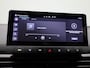MG MG4 Electric Standard 51 kWh | Climate Control / ECC | Cruise control Standaard | Connectiviteit af fabriek | LED koplampen | Park Distance Control achter |