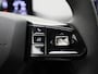 MG MG4 Electric Standard 51 kWh | Climate Control / ECC | Cruise control Standaard | Connectiviteit af fabriek | LED koplampen | Park Distance Control achter |