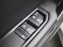 MG MG4 Electric Standard 51 kWh | Climate Control / ECC | Cruise control Standaard | Connectiviteit af fabriek | LED koplampen | Park Distance Control achter |