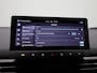 MG MG4 Electric Standard 51 kWh | Climate Control / ECC | Cruise control Standaard | Connectiviteit af fabriek | LED koplampen | Park Distance Control achter |
