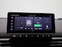 MG MG4 Electric Standard 51 kWh | Climate Control / ECC | Cruise control Standaard | Connectiviteit af fabriek | LED koplampen | Park Distance Control achter |