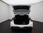 MG MG4 Electric Standard 51 kWh | Climate Control / ECC | Cruise control Standaard | Connectiviteit af fabriek | LED koplampen | Park Distance Control achter |