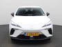 MG MG4 Electric Standard 51 kWh | Climate Control / ECC | Cruise control Standaard | Connectiviteit af fabriek | LED koplampen | Park Distance Control achter |