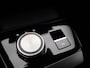 MG MG4 Electric Standard 51 kWh | Climate Control / ECC | Cruise control Standaard | Connectiviteit af fabriek | LED koplampen | Park Distance Control achter |