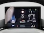 MG MG4 Electric Standard 51 kWh | Climate Control / ECC | Cruise control Standaard | Connectiviteit af fabriek | LED koplampen | Park Distance Control achter |