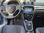 Suzuki Vitara 1.4 B.jet Style SH