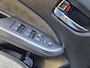 Suzuki Vitara 1.4 B.jet Style SH