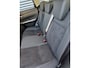 Suzuki Vitara 1.4 B.jet Style SH