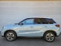 Suzuki Vitara 1.4 B.jet Style SH