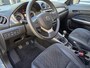 Suzuki Vitara 1.4 B.jet Style SH
