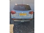 Suzuki Vitara 1.4 B.jet Style SH