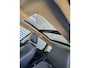 Suzuki Vitara 1.4 B.jet Style SH
