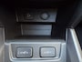 Suzuki Vitara 1.4 B.jet Style SH
