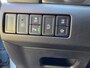 Suzuki Vitara 1.4 B.jet Style SH