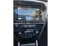 Suzuki Vitara 1.4 B.jet Style SH