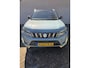 Suzuki Vitara 1.4 B.jet Style SH
