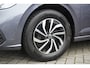 Volkswagen Polo 1.0 TSI Life Park. sensoren | CarPlay | ACC | NAP | LM Velgen