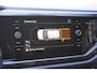 Volkswagen Polo 1.0 TSI Life Park. sensoren | CarPlay | ACC | NAP | LM Velgen