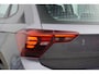 Volkswagen Polo 1.0 TSI Life Park. sensoren | CarPlay | ACC | NAP | LM Velgen