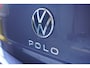 Volkswagen Polo 1.0 TSI Life Park. sensoren | CarPlay | ACC | NAP | LM Velgen