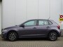Volkswagen Polo 1.0 TSI Life Park. sensoren | CarPlay | ACC | NAP | LM Velgen
