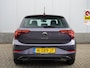 Volkswagen Polo 1.0 TSI Life Park. sensoren | CarPlay | ACC | NAP | LM Velgen